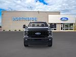 2026 Ford F-350 Regular Cab SRW 4WD Pickup for sale #265124 - photo 9