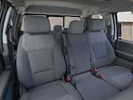 New 2026 Ford F-350 XLT Super Cab for sale #265128 - photo 11