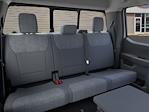 New 2026 Ford F-350 XLT Super Cab for sale #265128 - photo 12
