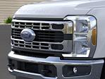 New 2026 Ford F-350 XLT Super Cab for sale #265128 - photo 18