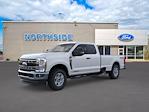 New 2026 Ford F-350 XLT Super Cab for sale #265128 - photo 3
