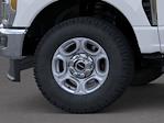 New 2026 Ford F-350 XLT Super Cab for sale #265128 - photo 20