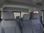 New 2026 Ford F-350 XLT Super Cab for sale #265128 - photo 23