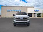New 2026 Ford F-350 XLT Super Cab for sale #265128 - photo 9