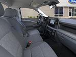 2026 Ford F-350 Regular Cab SRW 4WD Pickup for sale #265130 - photo 12