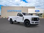 2026 Ford F-350 Regular Cab SRW 4WD Pickup for sale #265130 - photo 8