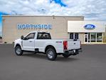 2026 Ford F-250 Regular Cab 4WD Pickup for sale #265135 - photo 2