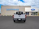2026 Ford F-250 Regular Cab 4WD Pickup for sale #265135 - photo 6