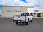 2026 Ford F-250 Regular Cab 4WD Pickup for sale #265135 - photo 7