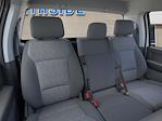 New 2026 Ford F-350 Regular Cab for sale #265138 - photo 11