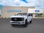 New 2026 Ford F-350 Regular Cab for sale #265138 - photo 4