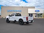 New 2026 Ford F-350 Regular Cab for sale #265138 - photo 2