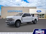 New 2026 Ford F-350 Lariat Crew Cab for sale #265141 - photo 1