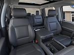New 2026 Ford F-350 Lariat Crew Cab for sale #265141 - photo 11