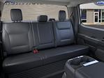 New 2026 Ford F-350 Lariat Crew Cab for sale #265141 - photo 12