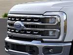 New 2026 Ford F-350 Lariat Crew Cab for sale #265141 - photo 18
