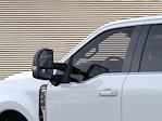 New 2026 Ford F-350 Lariat Crew Cab for sale #265141 - photo 21