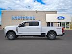 New 2026 Ford F-350 Lariat Crew Cab for sale #265141 - photo 5