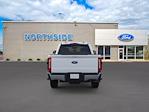 New 2026 Ford F-350 Lariat Crew Cab for sale #265141 - photo 6