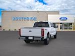 New 2026 Ford F-350 Lariat Crew Cab for sale #265141 - photo 7