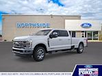 2026 Ford F-350 Crew Cab SRW 4WD Pickup for sale #265142 - photo 1