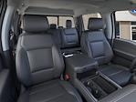 2026 Ford F-350 Crew Cab SRW 4WD Pickup for sale #265142 - photo 11