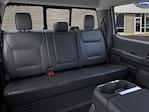 2026 Ford F-350 Crew Cab SRW 4WD Pickup for sale #265142 - photo 12