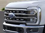 2026 Ford F-350 Crew Cab SRW 4WD Pickup for sale #265142 - photo 18