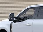 2026 Ford F-350 Crew Cab SRW 4WD Pickup for sale #265142 - photo 21