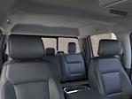 2026 Ford F-350 Crew Cab SRW 4WD Pickup for sale #265142 - photo 23