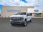 2026 Ford F-350 Crew Cab SRW 4WD Pickup for sale #265142 - photo 4