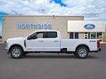 2026 Ford F-350 Crew Cab SRW 4WD Pickup for sale #265142 - photo 5