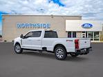 2026 Ford F-350 Crew Cab SRW 4WD Pickup for sale #265142 - photo 2