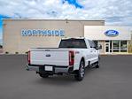 2026 Ford F-350 Crew Cab SRW 4WD Pickup for sale #265142 - photo 7
