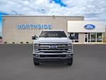 2026 Ford F-350 Crew Cab SRW 4WD Pickup for sale #265142 - photo 9