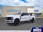 2026 Ford F-350 Crew Cab SRW 4WD Pickup for sale #265143 - photo 1