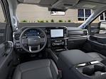 2026 Ford F-350 Crew Cab SRW 4WD Pickup for sale #265143 - photo 10