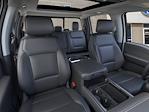 2026 Ford F-350 Crew Cab SRW 4WD Pickup for sale #265143 - photo 11