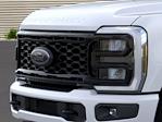 2026 Ford F-350 Crew Cab SRW 4WD Pickup for sale #265143 - photo 18