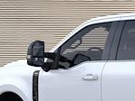 2026 Ford F-350 Crew Cab SRW 4WD Pickup for sale #265143 - photo 21
