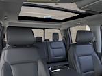 2026 Ford F-350 Crew Cab SRW 4WD Pickup for sale #265143 - photo 23