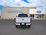 2026 Ford F-350 Crew Cab SRW 4WD Pickup for sale #265143 - photo 6