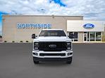 2026 Ford F-350 Crew Cab SRW 4WD Pickup for sale #265143 - photo 9