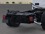 2026 Ford F-550 Crew Cab DRW 4WD Cab Chassis for sale #265147 - photo 22