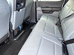 New 2026 Ford F-550 Crew Cab Flatbed Truck for sale #265148 - photo 12
