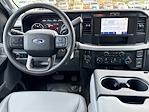 New 2026 Ford F-550 Crew Cab Flatbed Truck for sale #265148 - photo 14