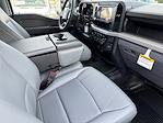 New 2026 Ford F-550 Crew Cab Flatbed Truck for sale #265148 - photo 15