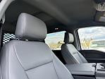 New 2026 Ford F-550 Crew Cab Flatbed Truck for sale #265148 - photo 16
