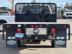 New 2026 Ford F-550 Crew Cab Flatbed Truck for sale #265148 - photo 5