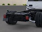 New 2026 Ford F-450 Super Cab Cab Chassis for sale #265149 - photo 22